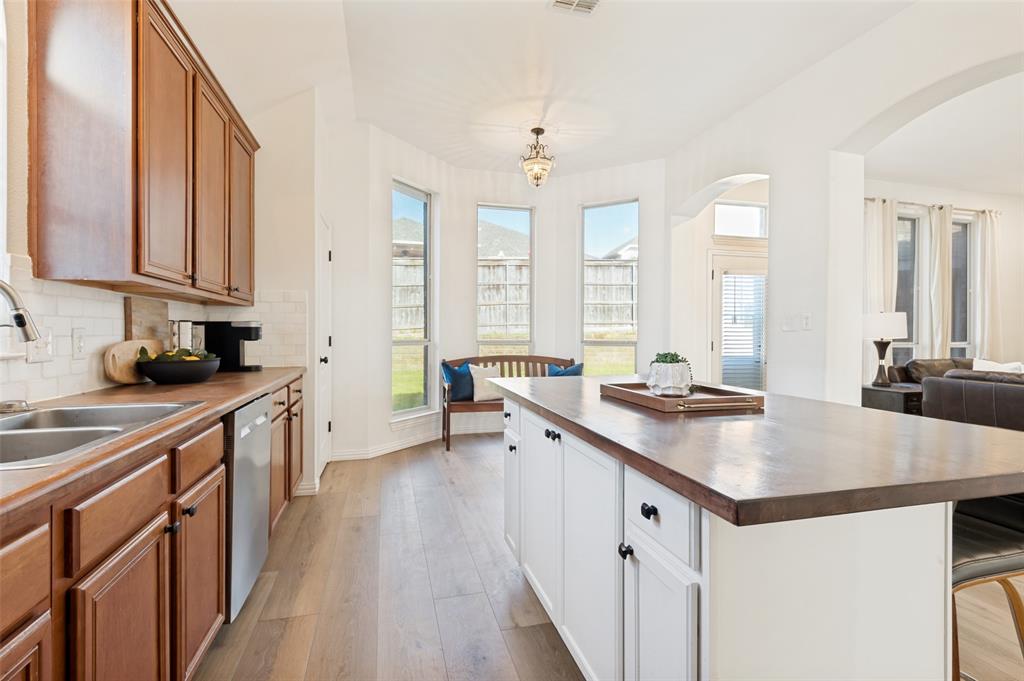 Arcadia Park Add - Residential