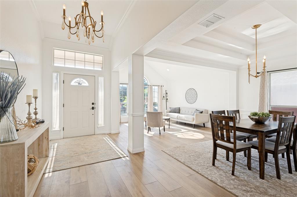 9037 Chardin Park Drive