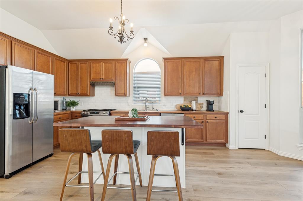 Arcadia Park Add - Residential