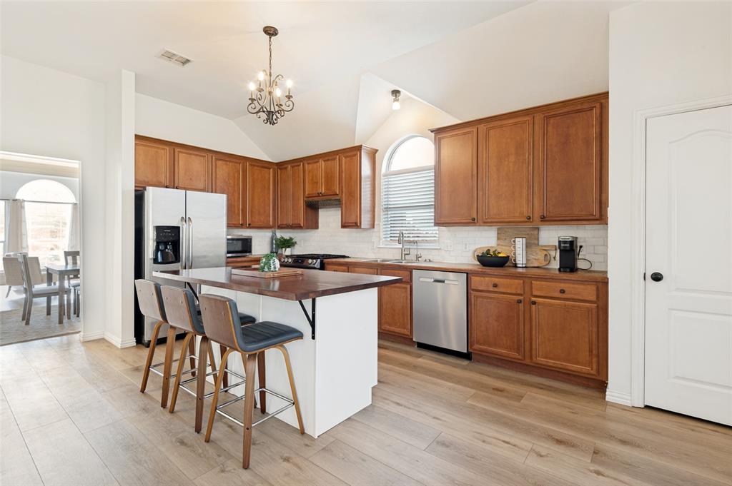 Arcadia Park Add - Residential