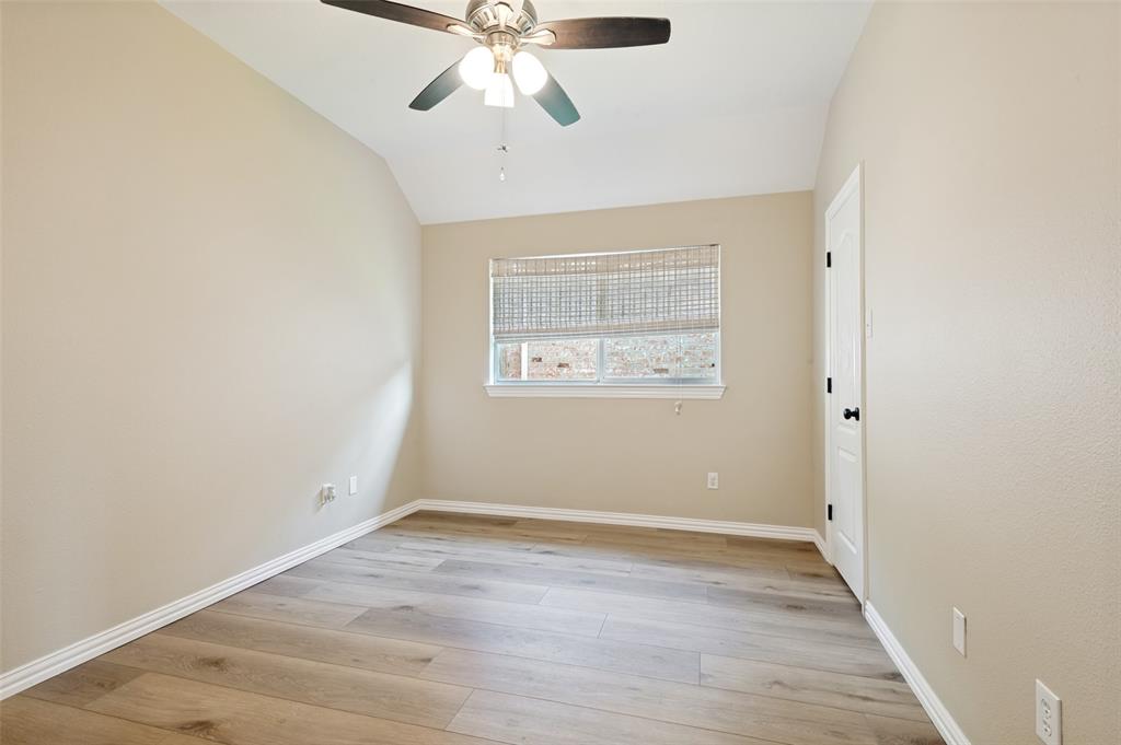 Arcadia Park Add - Residential
