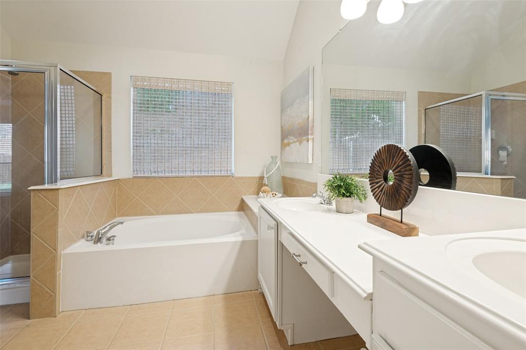 Arcadia Park Add - Residential
