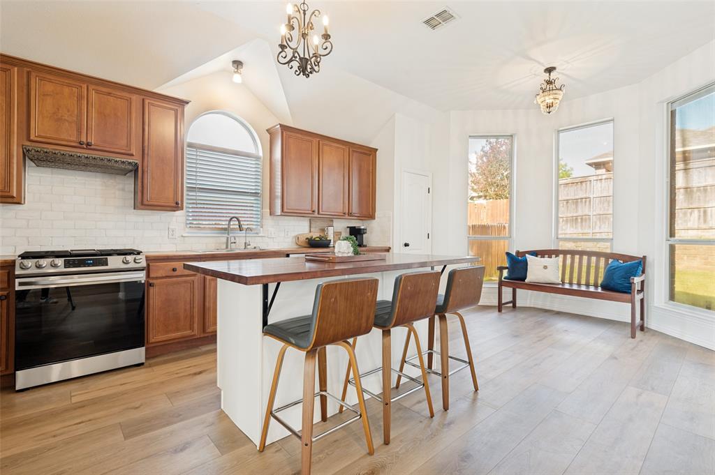 Arcadia Park Add - Residential