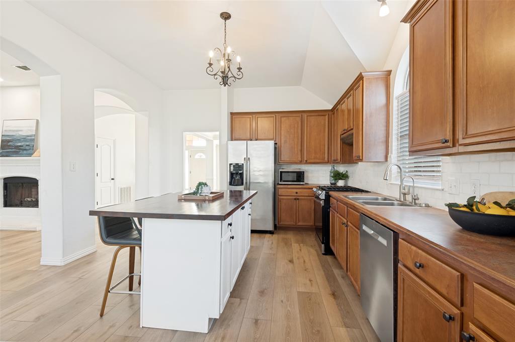 Arcadia Park Add - Residential