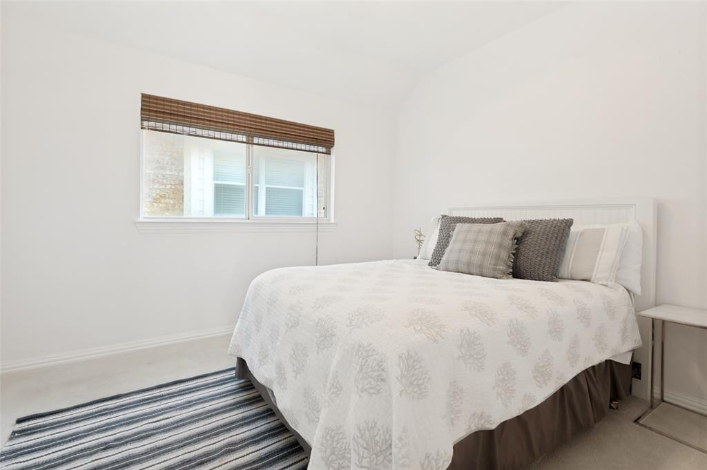 Arcadia Park Add - Residential