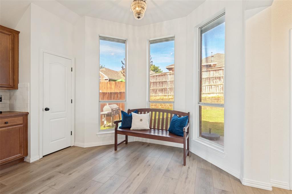 Arcadia Park Add - Residential