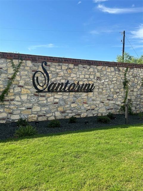 2007 Verona Drive Brock TX 76087