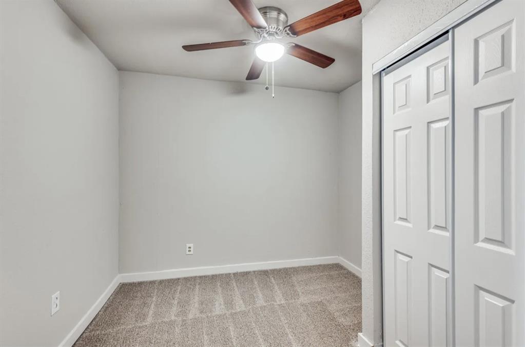 Bell Virgil Add - Residential