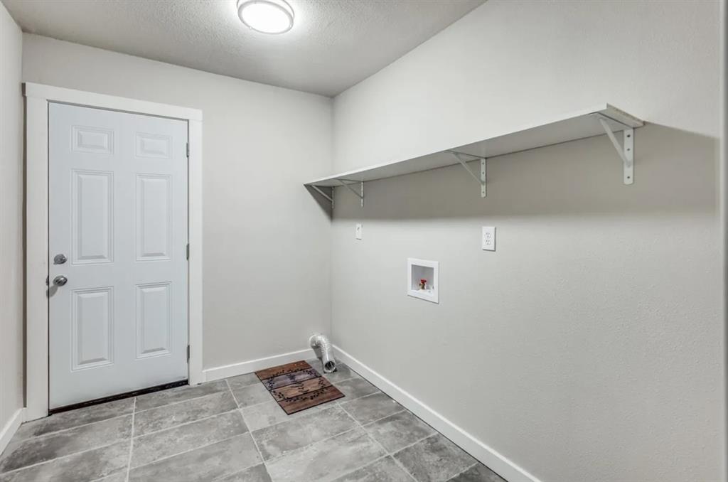 Bell Virgil Add - Residential