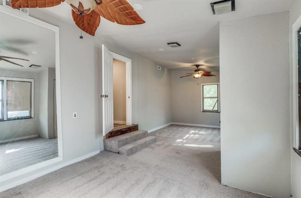 Bell Virgil Add - Residential