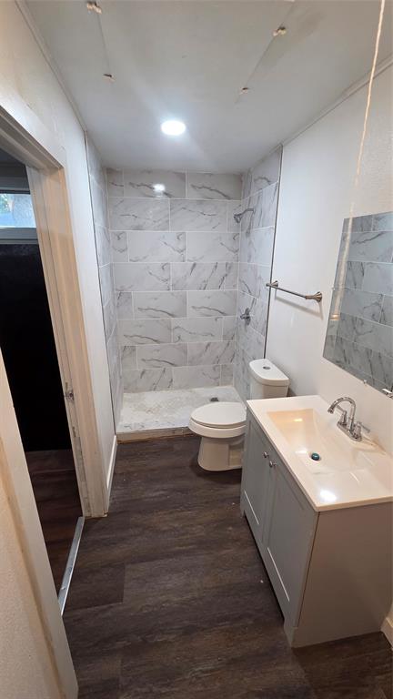 Bell Virgil Add - Residential