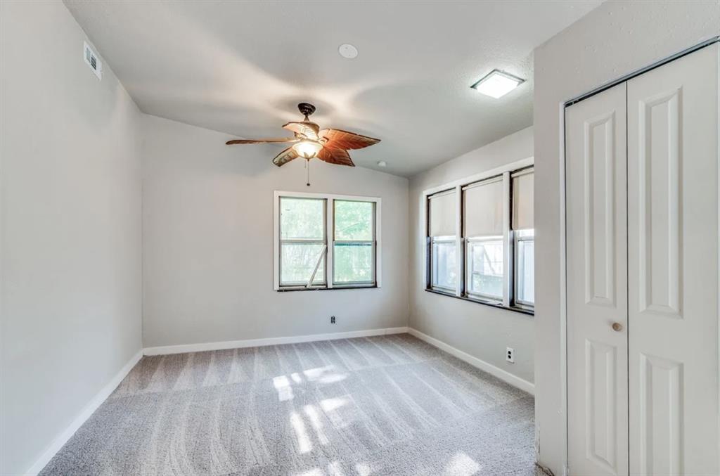 Bell Virgil Add - Residential