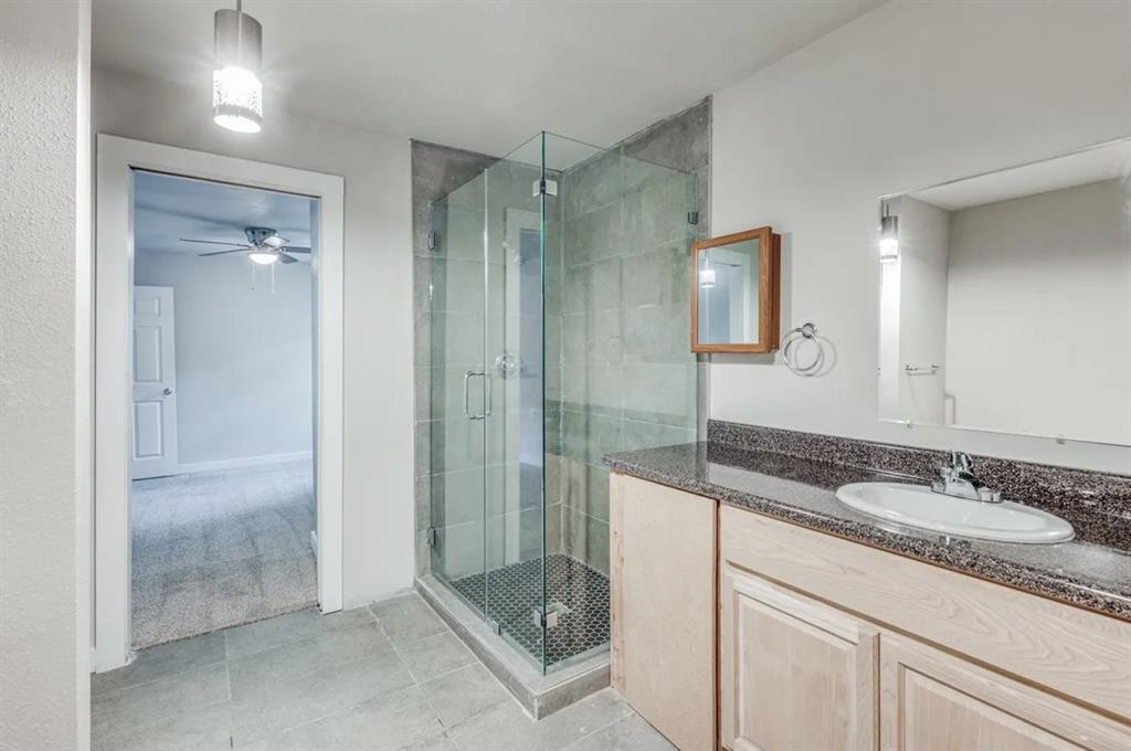 Bell Virgil Add - Residential