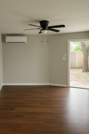 Bell Virgil Add - Residential