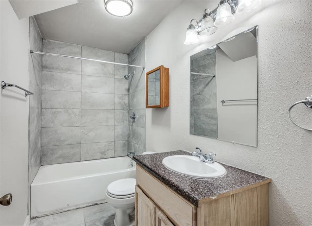 Bell Virgil Add - Residential