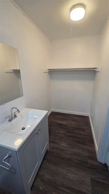 Bell Virgil Add - Residential