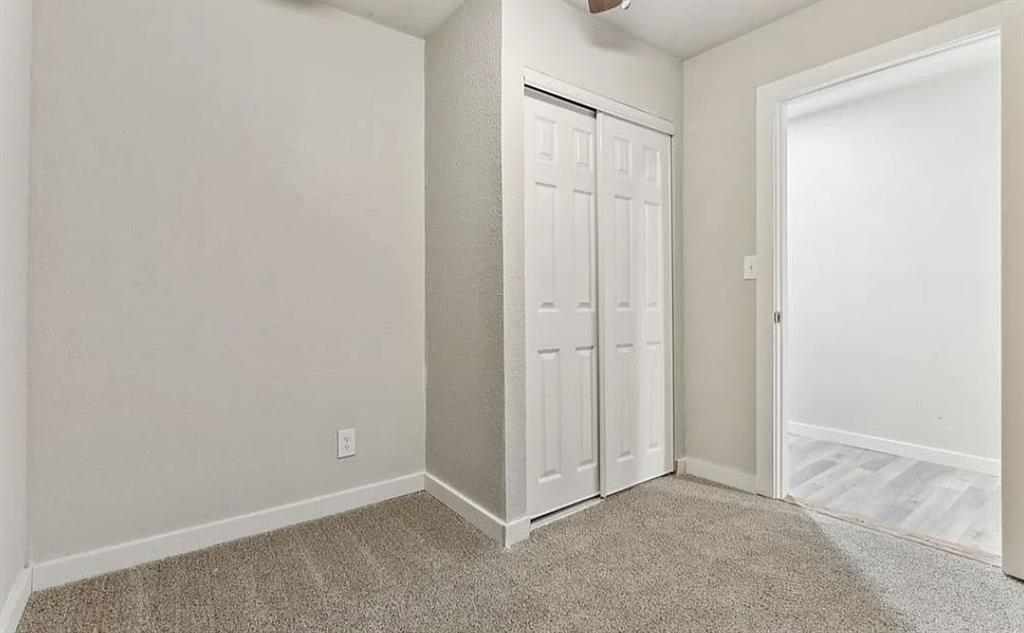 Bell Virgil Add - Residential