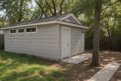 Bell Virgil Add - Residential