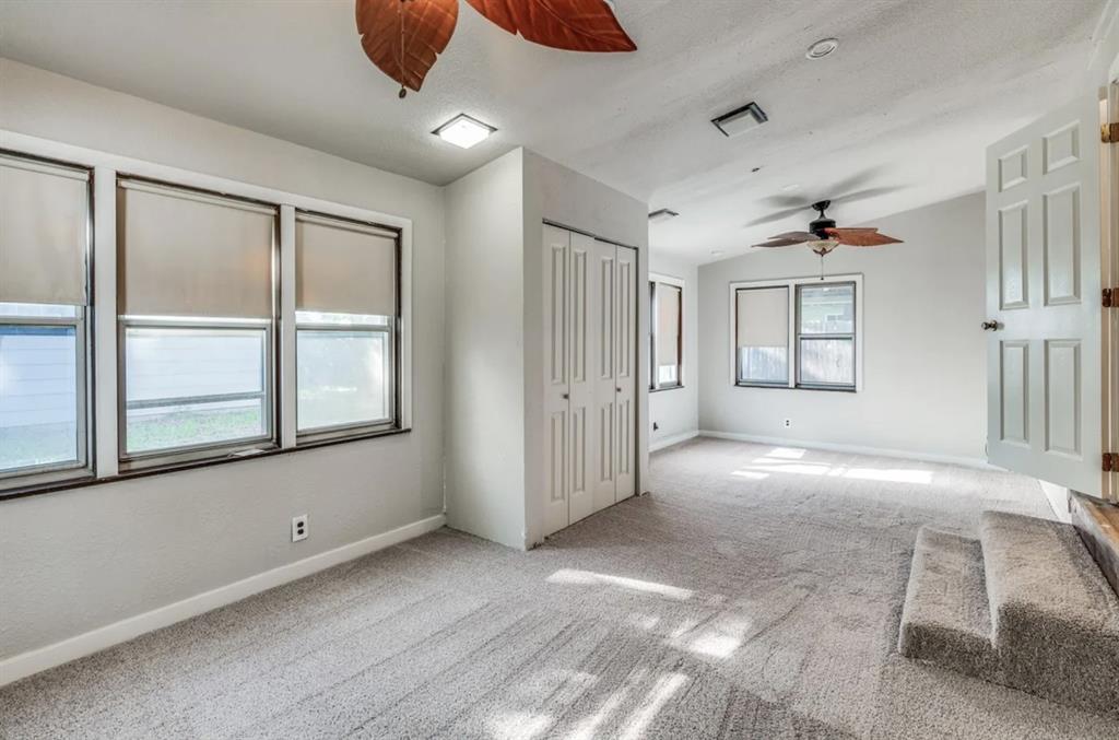 Bell Virgil Add - Residential