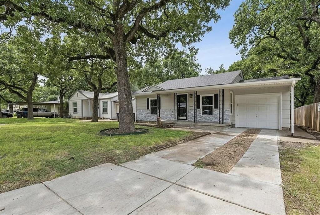 Bell Virgil Add - Residential