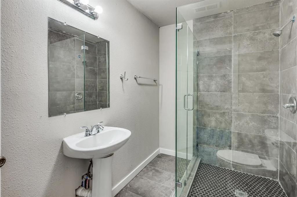 Bell Virgil Add - Residential