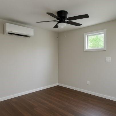 Bell Virgil Add - Residential