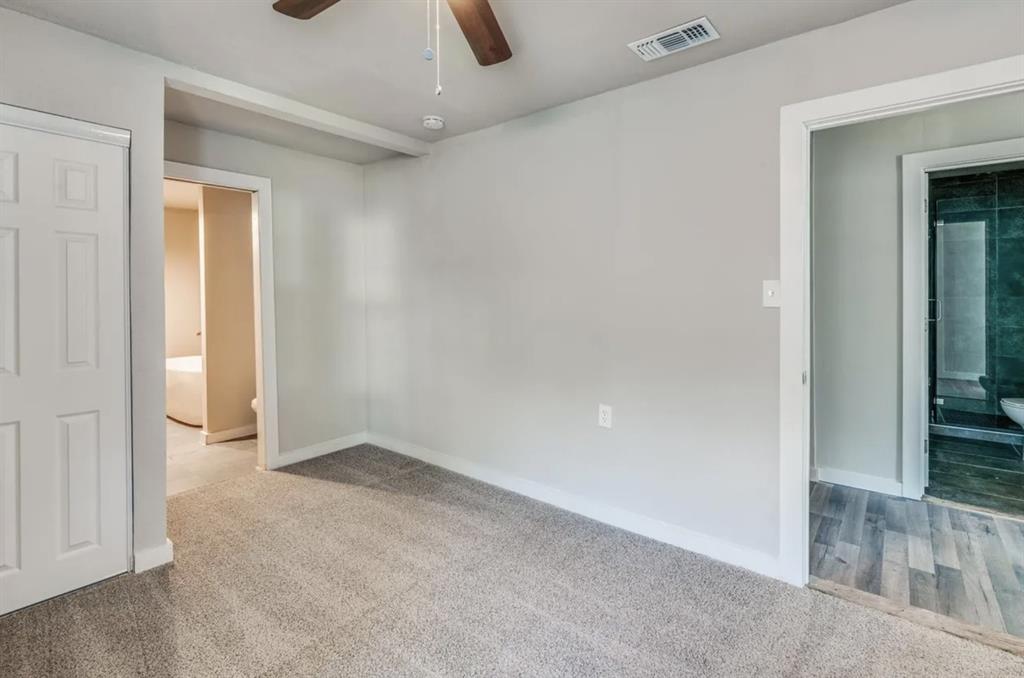 Bell Virgil Add - Residential