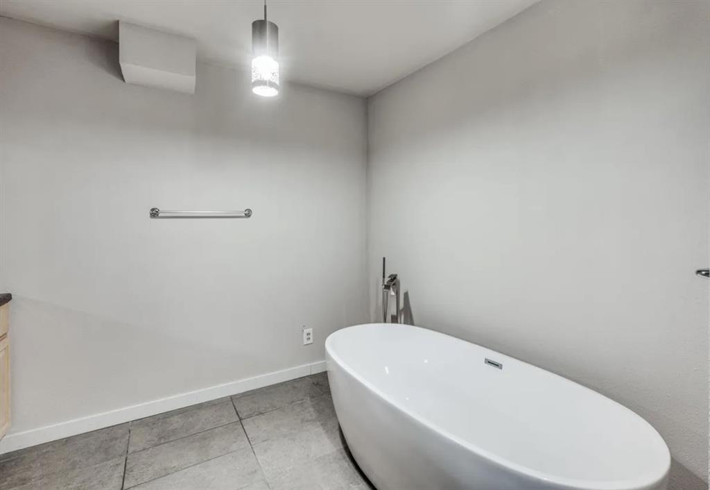 Bell Virgil Add - Residential