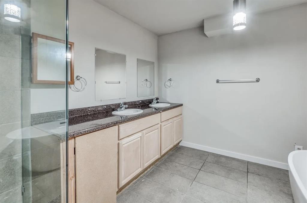 Bell Virgil Add - Residential