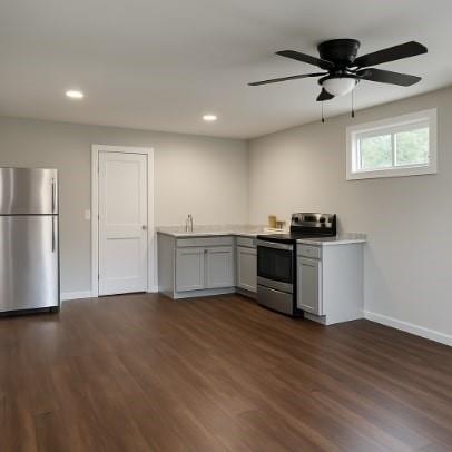 Bell Virgil Add - Residential