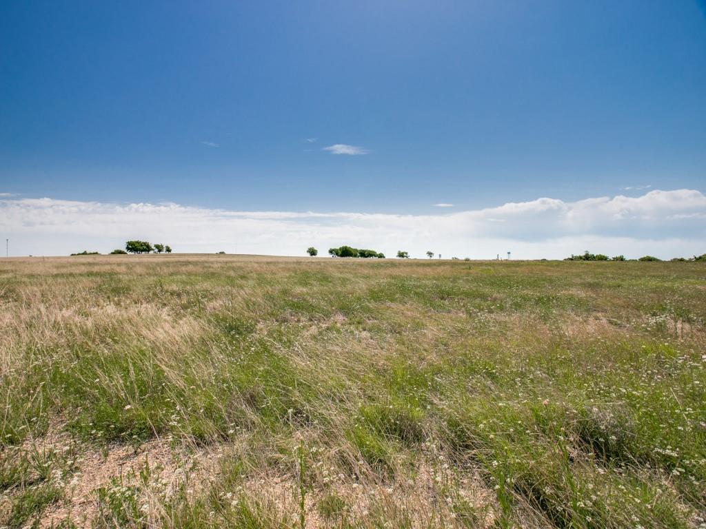 Hill Creek Ranch Ph 1 - Land