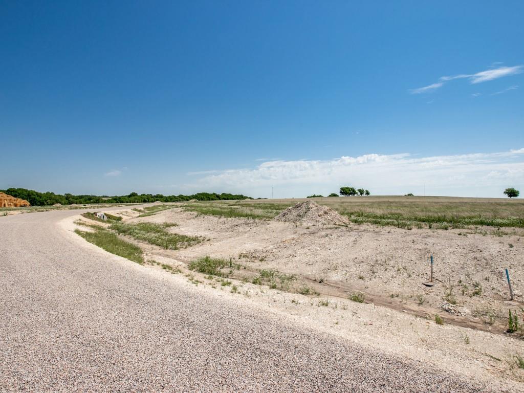 Hill Creek Ranch Ph 1 - Land