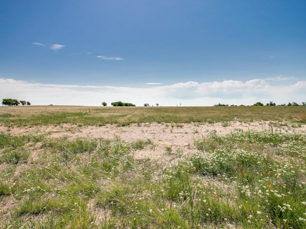 Hill Creek Ranch Ph 1 - Land