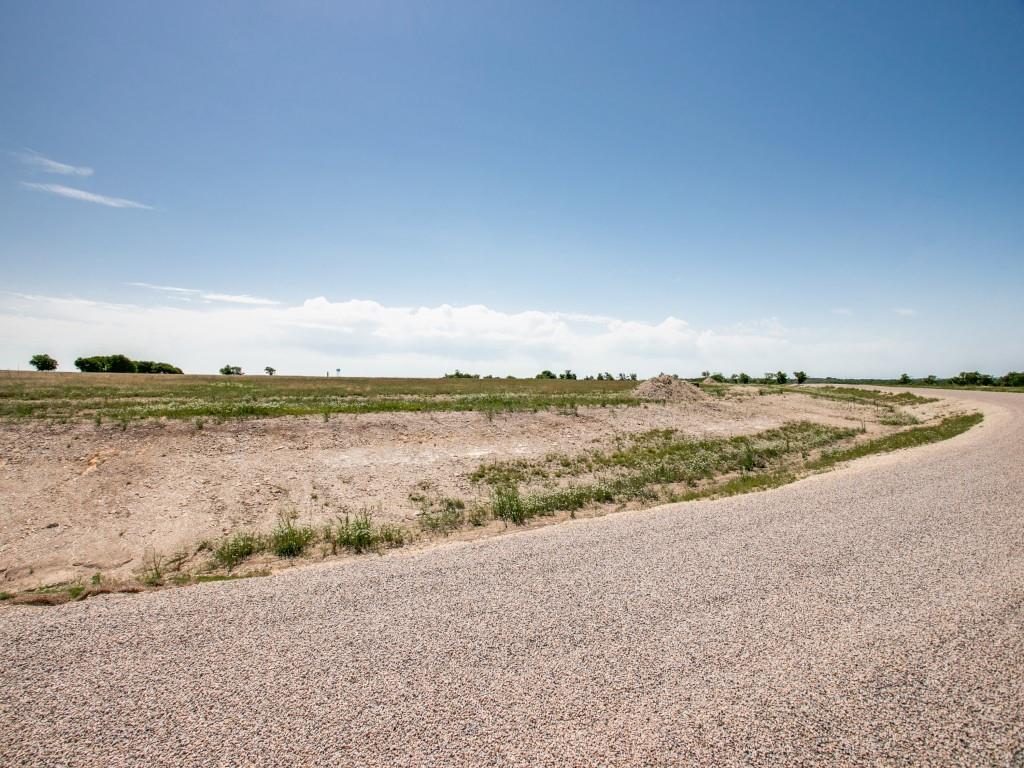 Hill Creek Ranch Ph 1 - Land