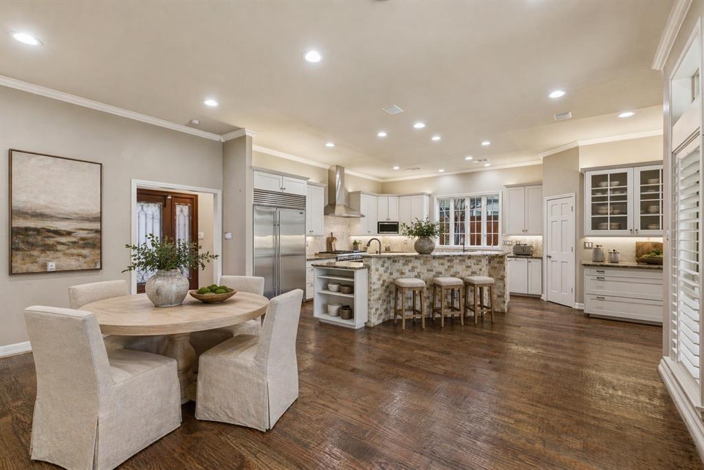 5304 SEASCAPE Lane