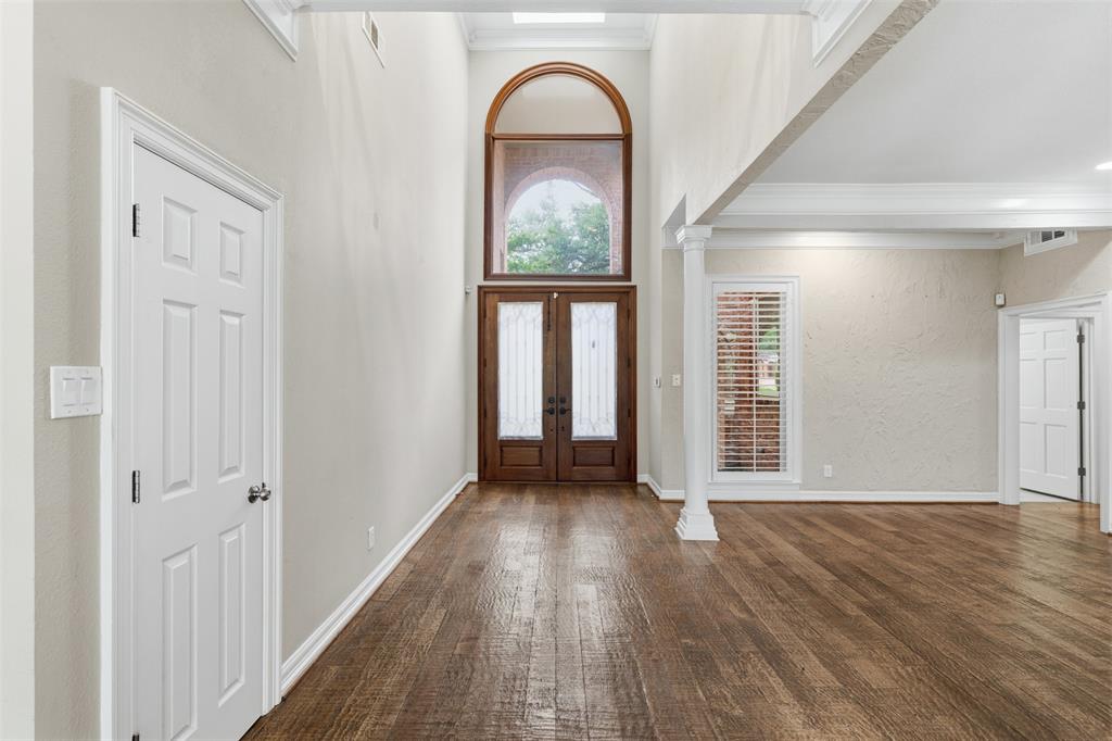 5304 SEASCAPE Lane