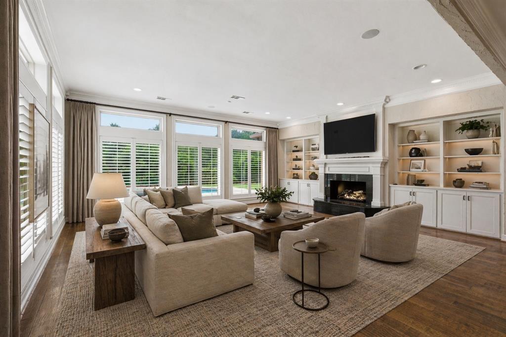 5304 SEASCAPE Lane