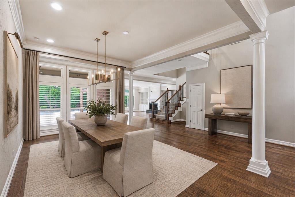 5304 SEASCAPE Lane