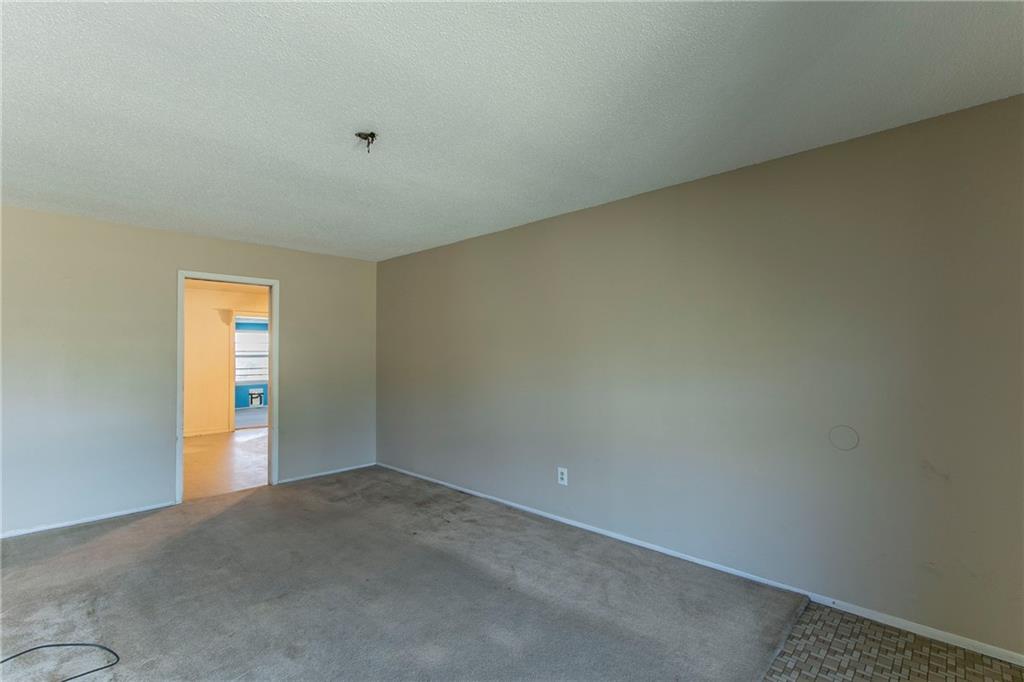 Oak Cliff - Residential