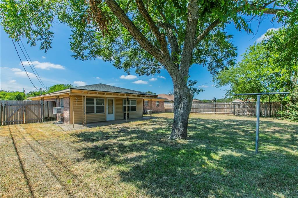 Oak Cliff - Residential