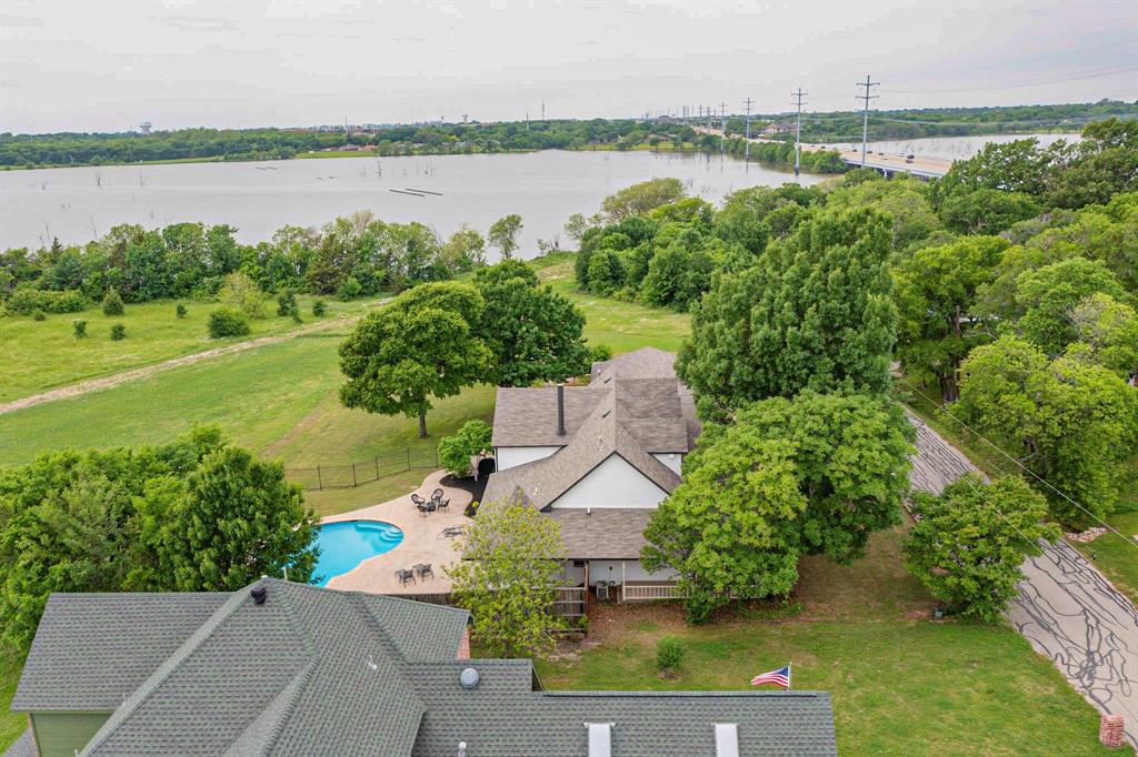 View Rowlett, TX 75088 house