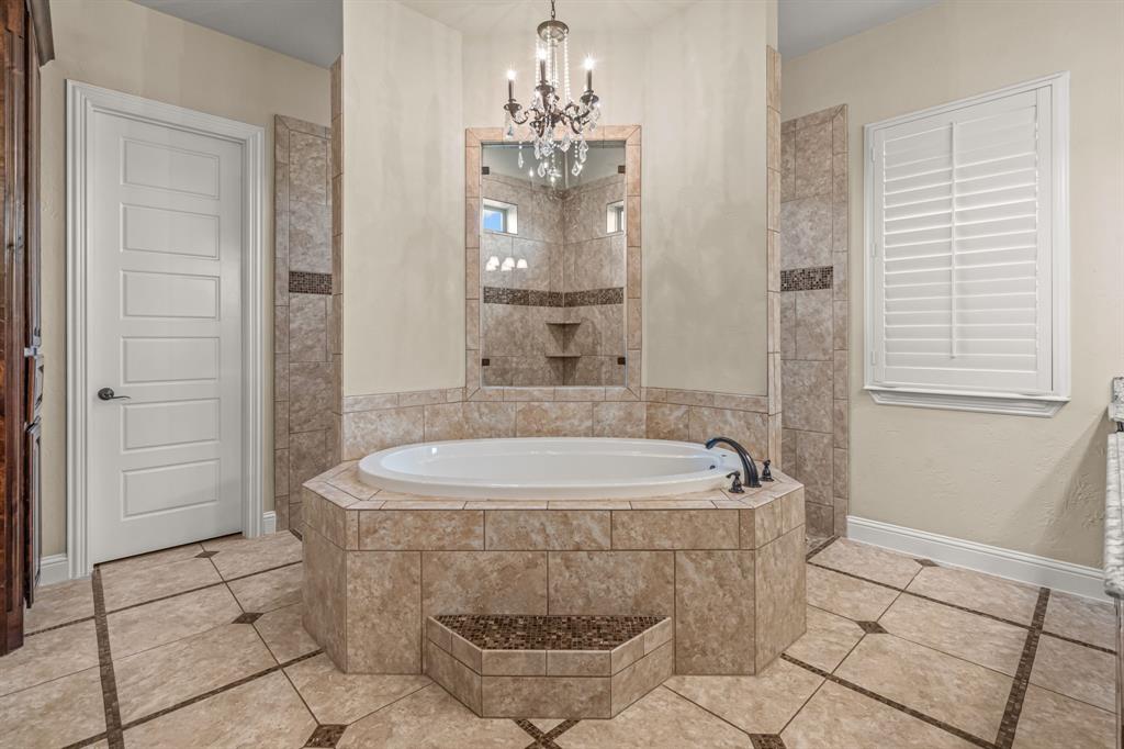 Bella Flora - Residential