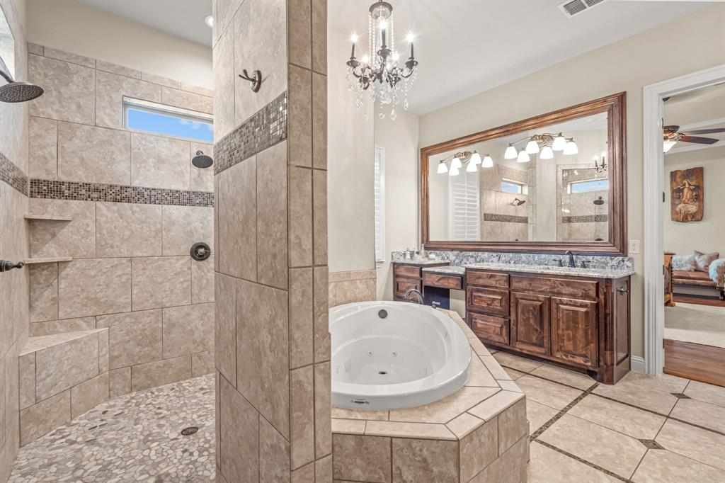 Bella Flora - Residential