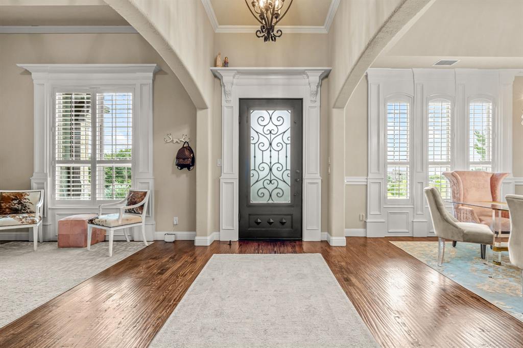 7756 Bella Milano Drive