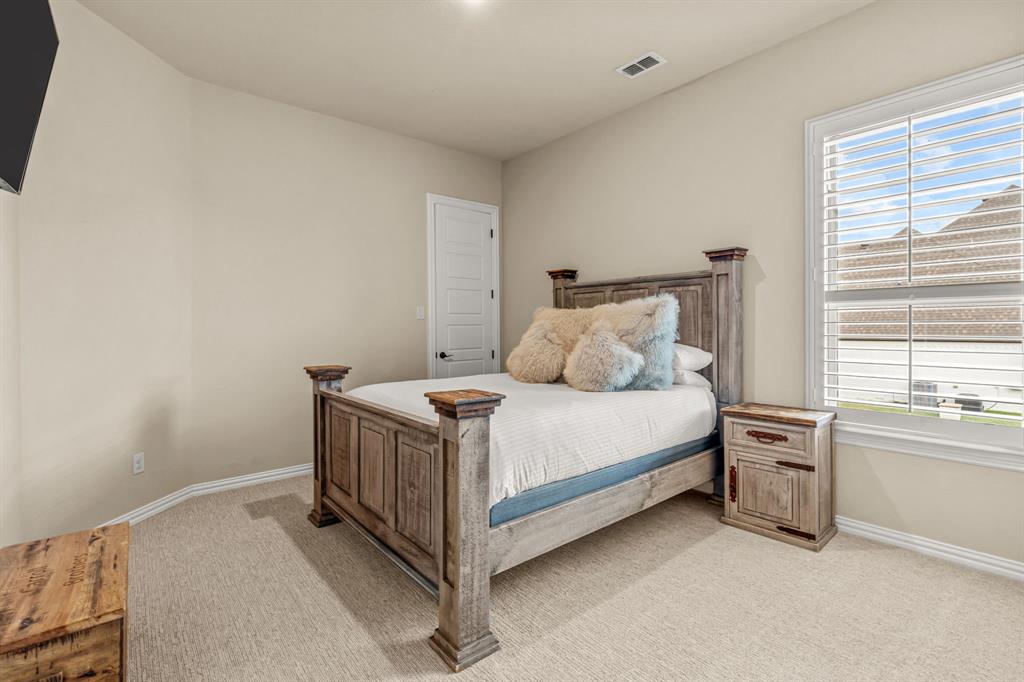 Bella Flora - Residential