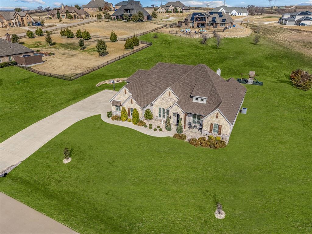 7756 Bella Milano Drive