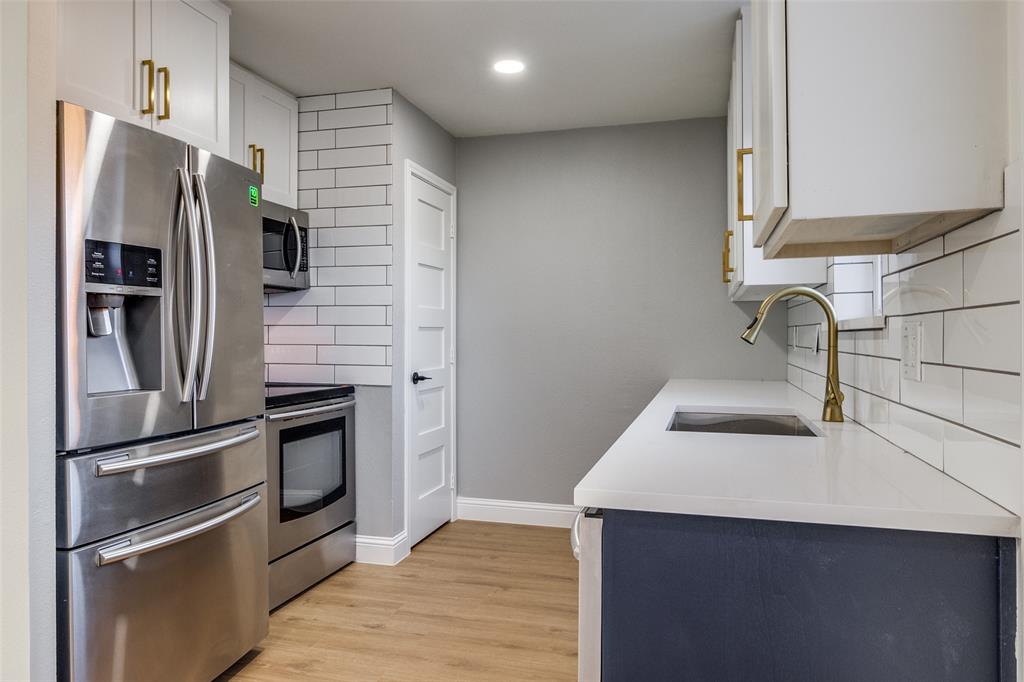 301 Towne House Lane