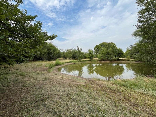 404 E MAPLE ST, RAVENNA, TX 75476 - Image 7d10bfb42d516cb4410abfba4f4e8634/3776656083