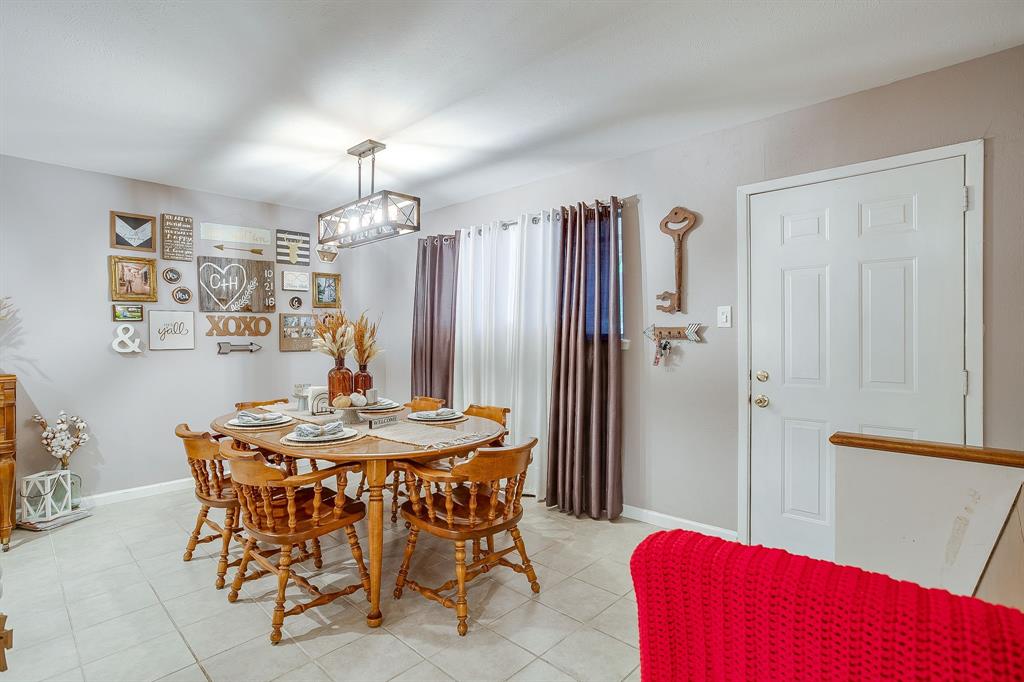 312 Gardenia Court