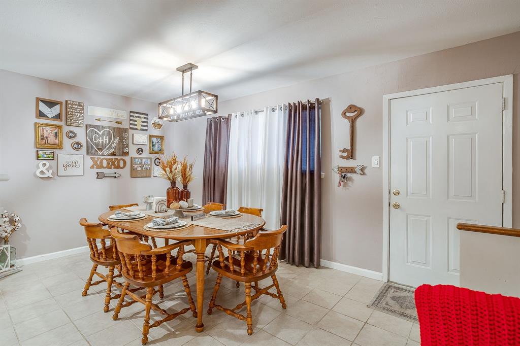 312 Gardenia Court